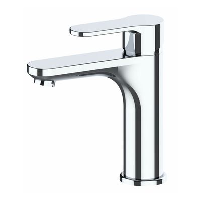 BASIN MIXER MD-HWSA6901 خلاط مغسلة