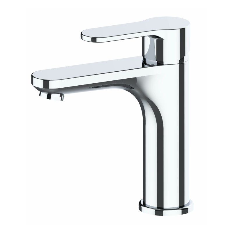 BASIN MIXER MD-HWSA6901 خلاط مغسلة