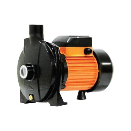 1HP  Water Pump مضخة 1حصان