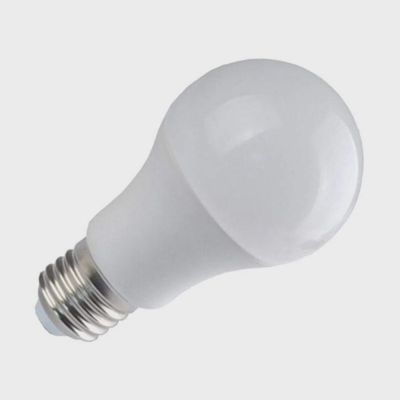 LED Bulb 12W White