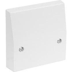 connection-unit-with-terminals-45a