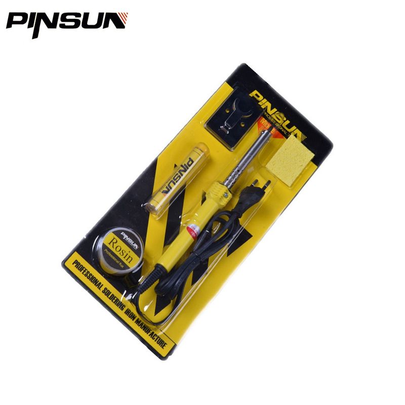 Soldering Kit 810  طقم لحام