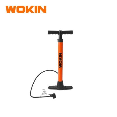 HAND PUMP 43X430MM منفاخ يدوي