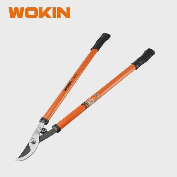 30&quot; LOPPING SHEAR مقص نقليم الأغصان