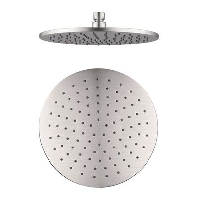 TOP SHOWER MD-HWS7011 شاور سقف مدور