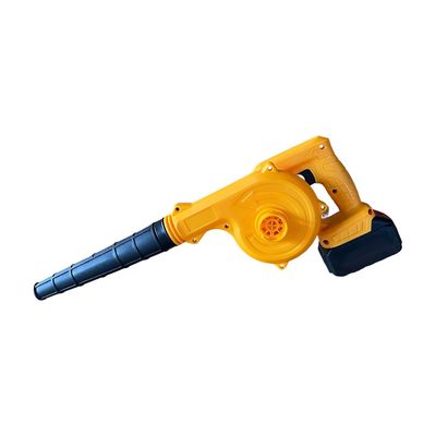 Cordless Blower منفاخ كهربائي محمول
