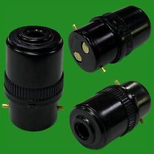 SE-383 B22 Lamp Holder  Adaptor ادابتر هولدر