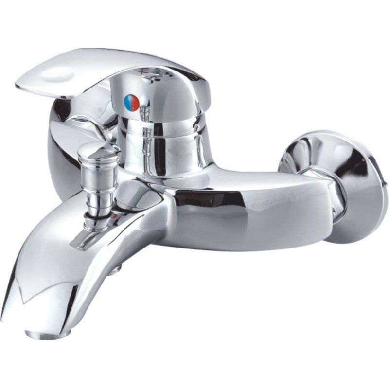 SHOWER MIXER MD-HWSA6104 خلاط شاور