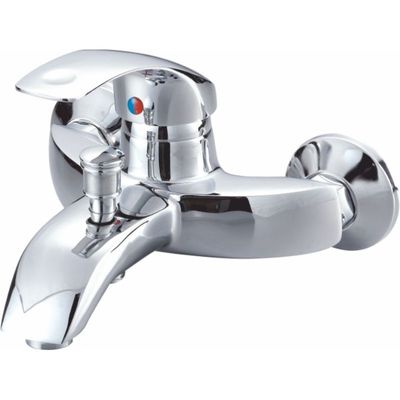 SHOWER MIXER MD-HWSA6104 خلاط شاور