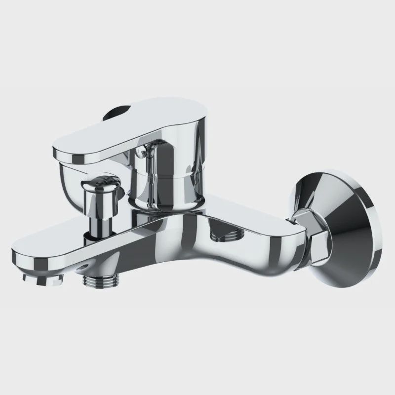 SHOWER MIXER MD-HWSA6902 خلاط شاور