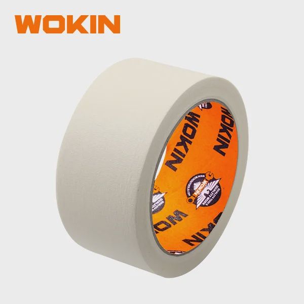 MASKING TAPE شريط لاصق للتغطية
