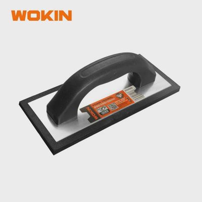 Foam Trowel أداة مساح