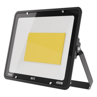 Floodlight M-FL22400L كشاف 400وات