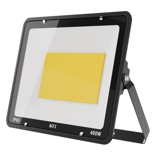 Floodlight M-FL22400L كشاف 400وات