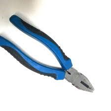 6-inch pliers كماشة 6 إنش