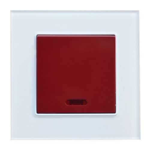 45A Heater Switch مفتاح سخان 45امبير