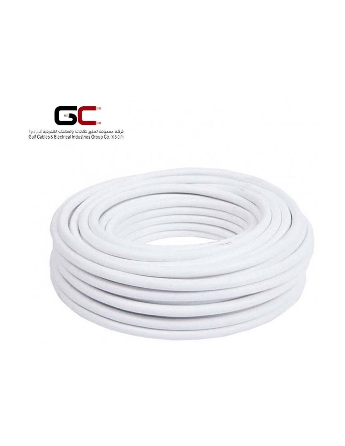 1.5 mm wire 3core واير ١.٥ ٣كور