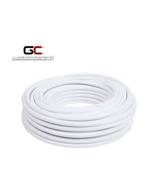 1.5 mm wire 3core واير ١.٥ ٣كور