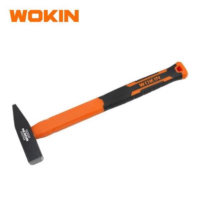 Machinist Hammer مطرقة للحديد