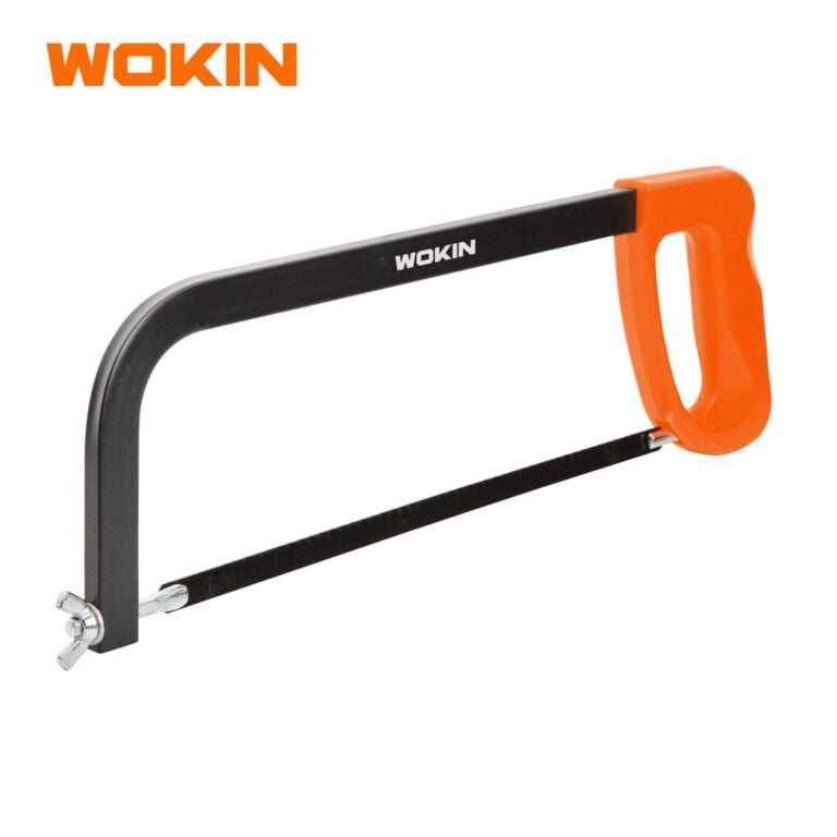 Hacksaw Frame 300mm إطار منشار12 انش