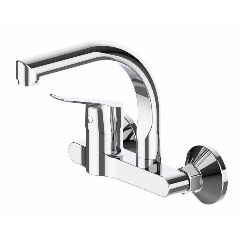 KITCHEN MIXER MD-HWSA61004 خلاط مطبخ