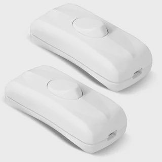 IN-LINE SWITCH TPS2W