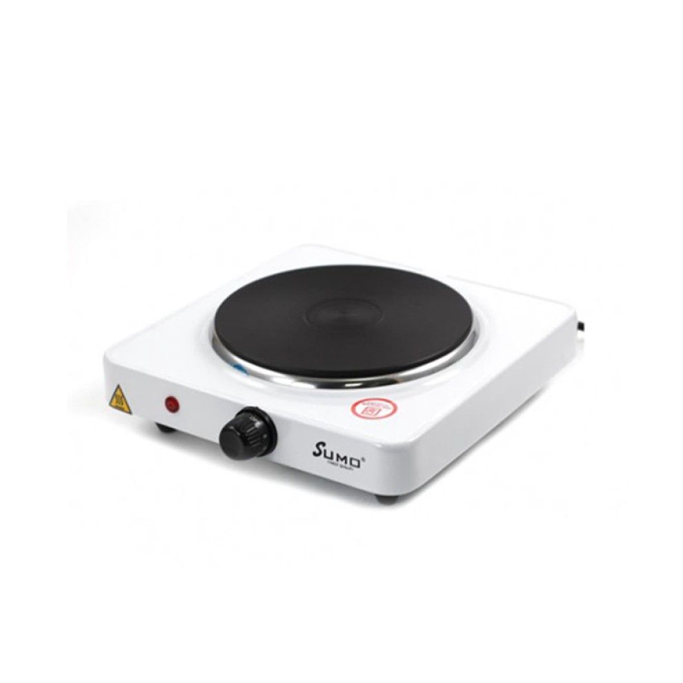 Single Hot Plate 1500W سخان طبخ مفرد