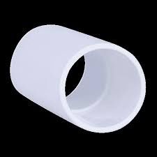 ELECTRICAL PIPE SOCKET 3/4&#39;&#39; وصلة بايب كهرباء 3/4انش