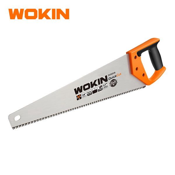 Hand Saw منشار يدوي