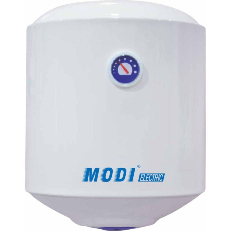 2200w/ WATER HEATER-50LTR-VERTICAL سخان عامودي 50لتر