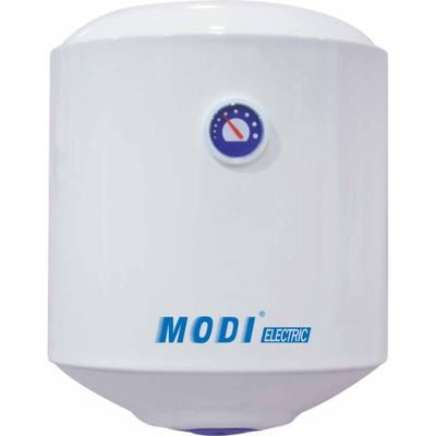 2200w/ WATER HEATER-50LTR-VERTICAL سخان عامودي 50لتر