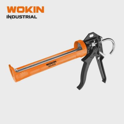9&quot;  Caulking Gun  مسدس  سيليكون