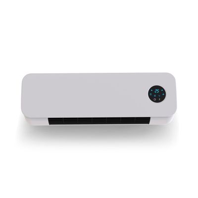 wall room heater
