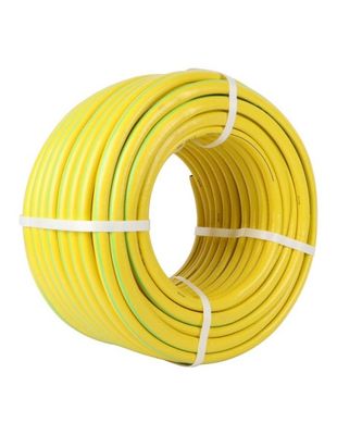 garden hoes 3/4&#39;&#39; 25 m ITALY