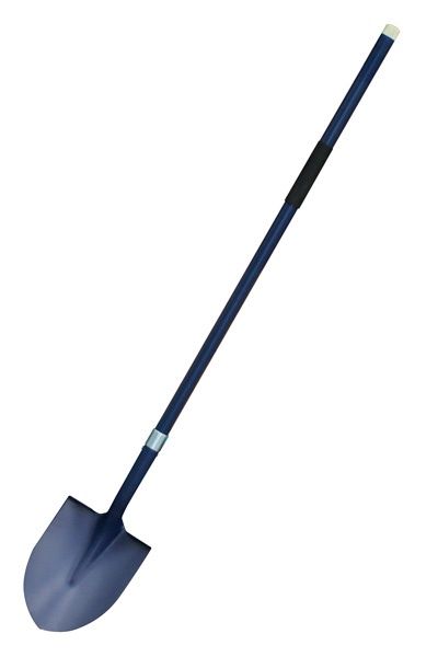 Shovel BIG شبل كبير