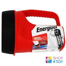 Energizer Led Lantern Floating كشاف إضاءة الطوارئ