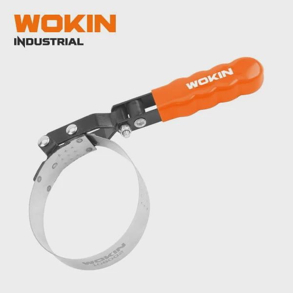 OIL FILTER WRENCH مفك فلتر الزيت