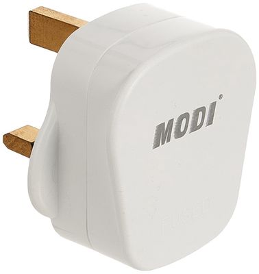 13 Top Plug بلاك 13امبير