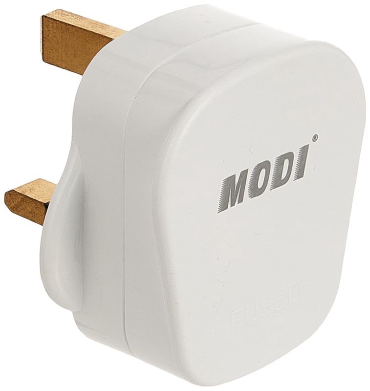 13 Top Plug بلاك 13امبير