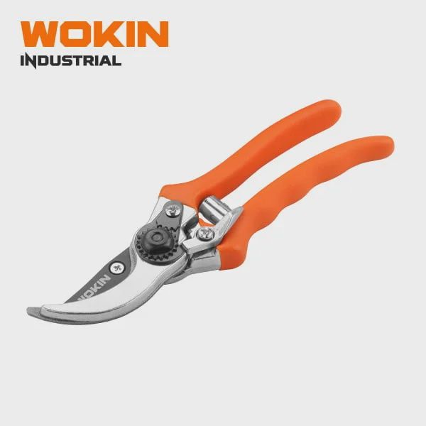 Bypass Pattern Pruning Shears (Industrial) مقص تقليم (صناعي)