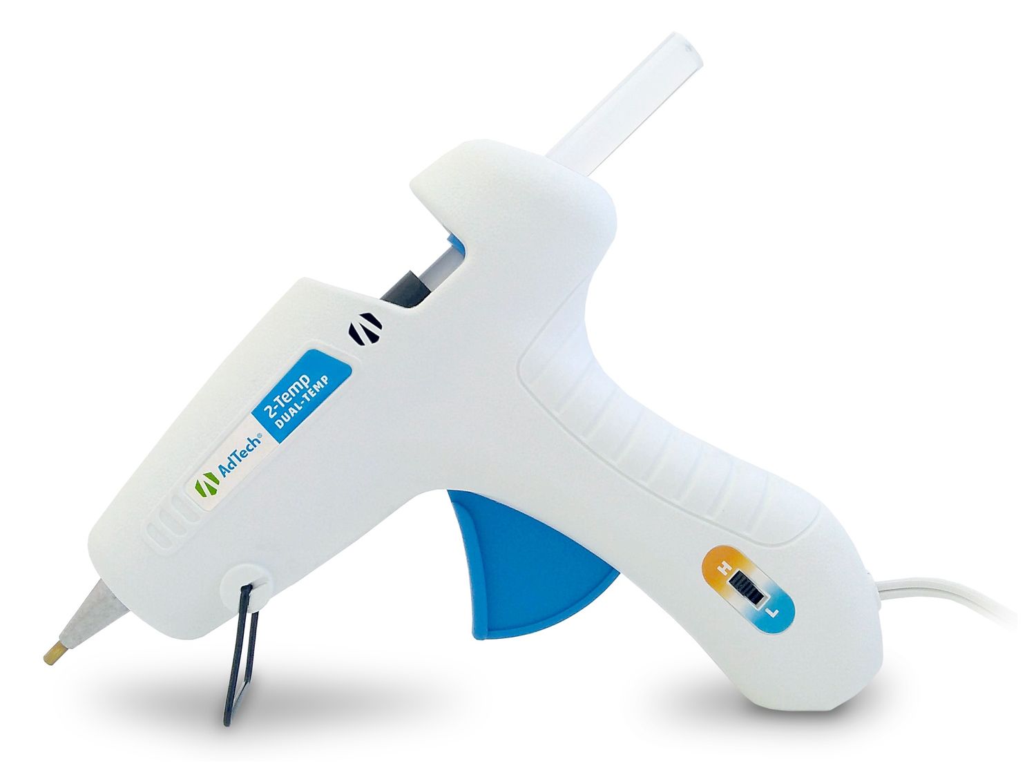 80W Hot Melt Glue Applicator أداة لصق حراري