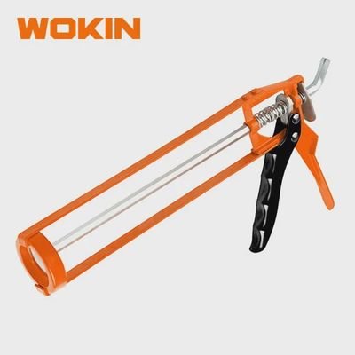 Caulking Gun - Skeleton Type هيكل مسدس معجون