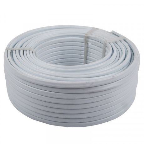 3 CORE CABLE 2.5MM واير 3كور 2.5مم