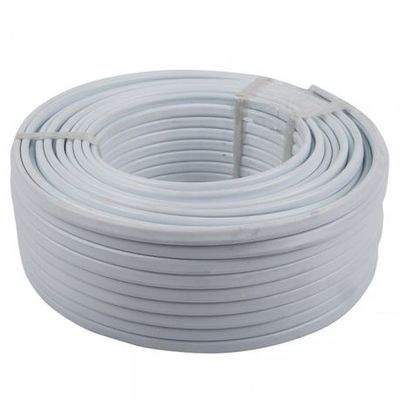 3 CORE CABLE 2.5MM واير 3كور 2.5مم