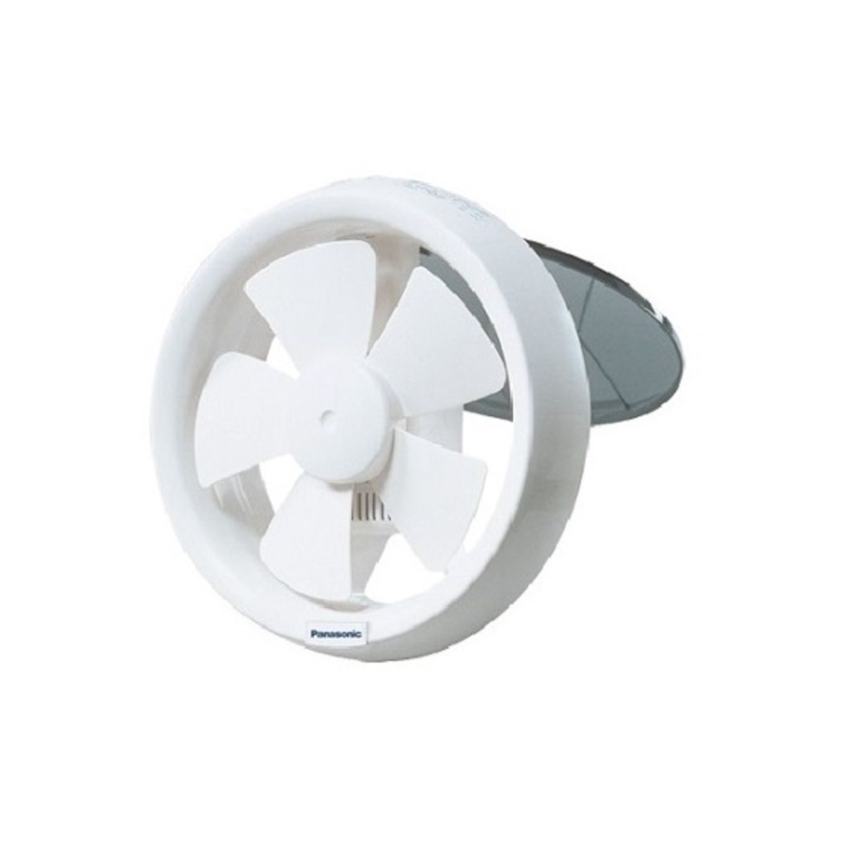 VENTILATING FAN 6&#39;&#39; MD-HWF10115R-6A 15W شطاف 6انش