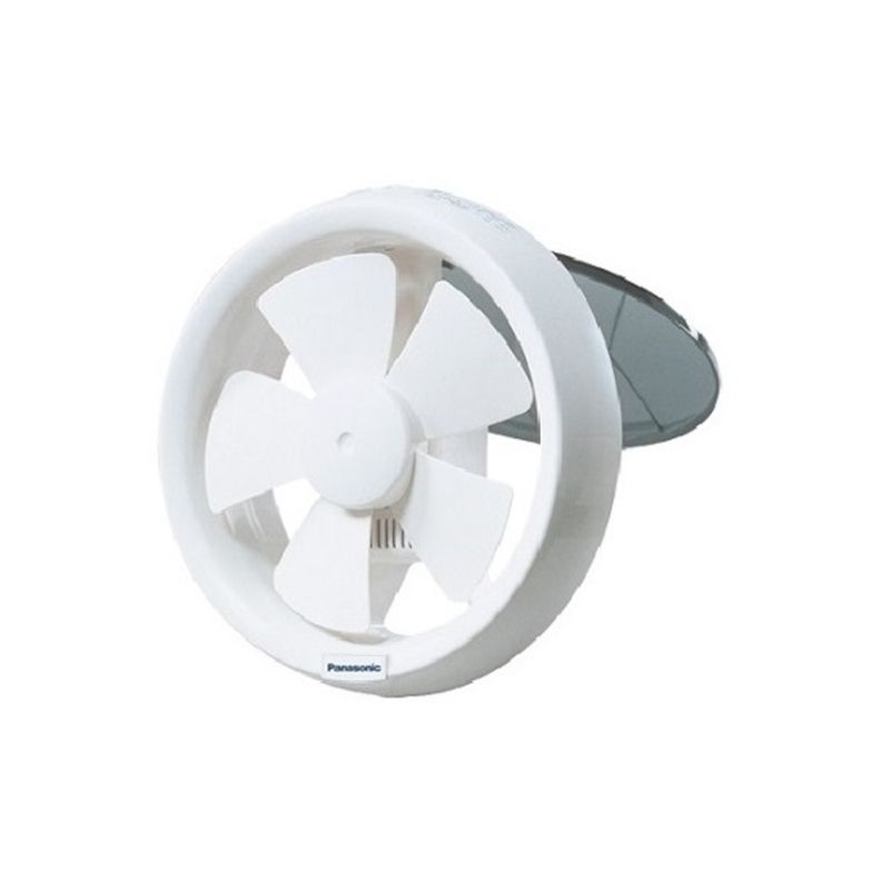 VENTILATING FAN 6&#39;&#39; MD-HWF10115R-6A 15W شطاف 6انش