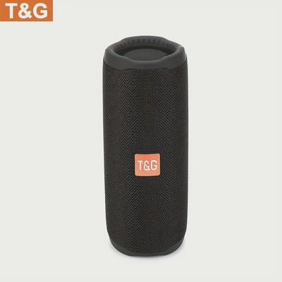 T&amp;G 365 Portable Wireless Speaker مكبر صوت لاسلكي