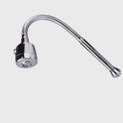 SINK MIXER HAED HWSA6501 رأس خلاط مغسلة