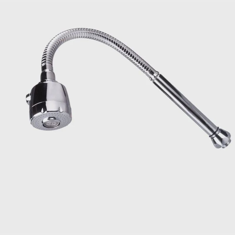 SINK MIXER HAED HWSA6501 رأس خلاط مغسلة