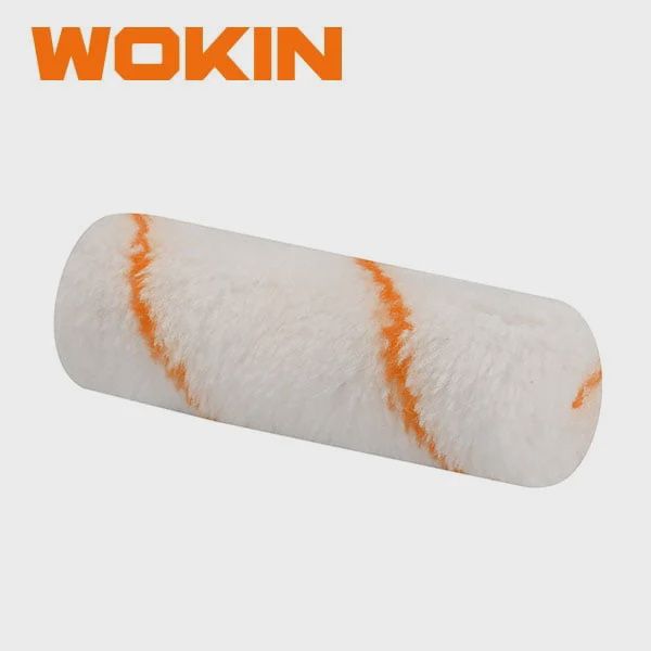 4&quot; ROLLER COVER غطاء بكرة طلاء 4 إنش